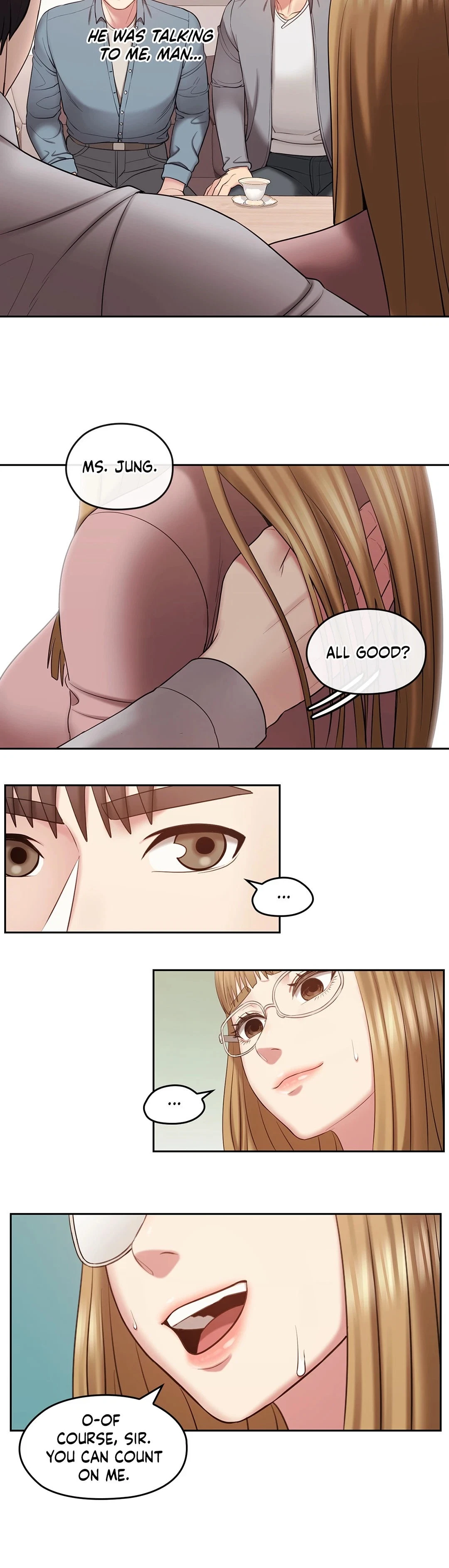 Chapter 4, page 27