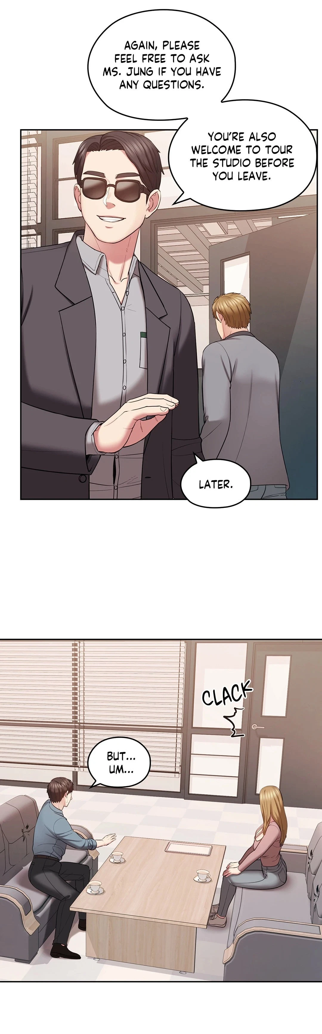 Chapter 4, page 29