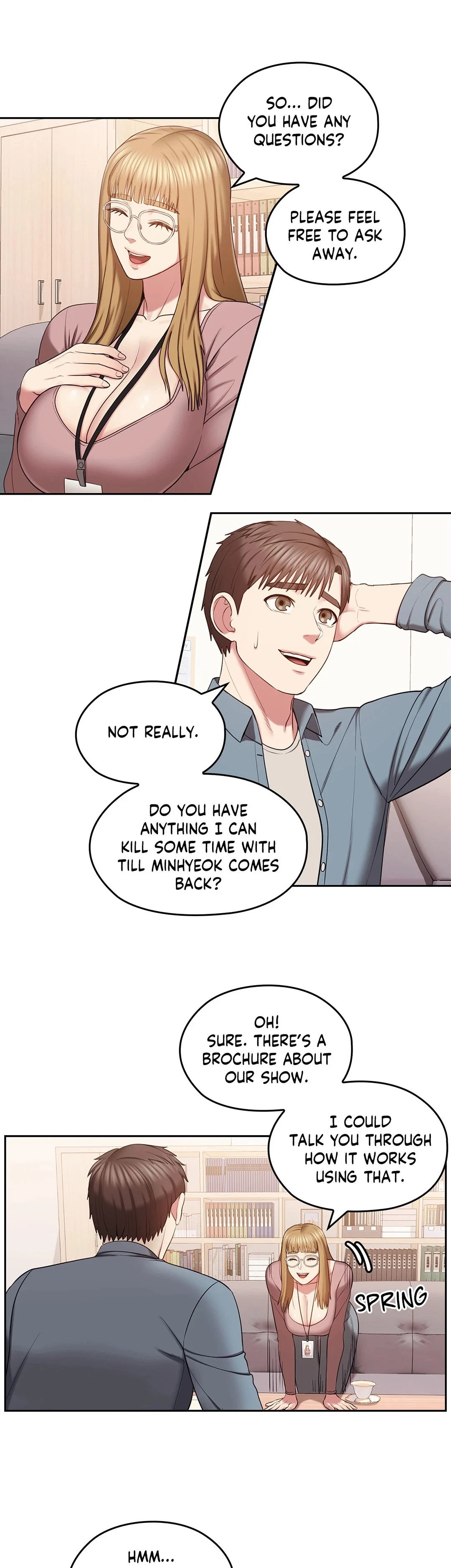 Chapter 4, page 30