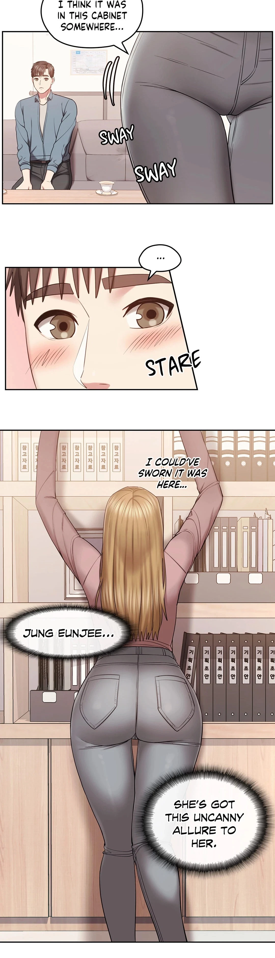 Chapter 4, page 31