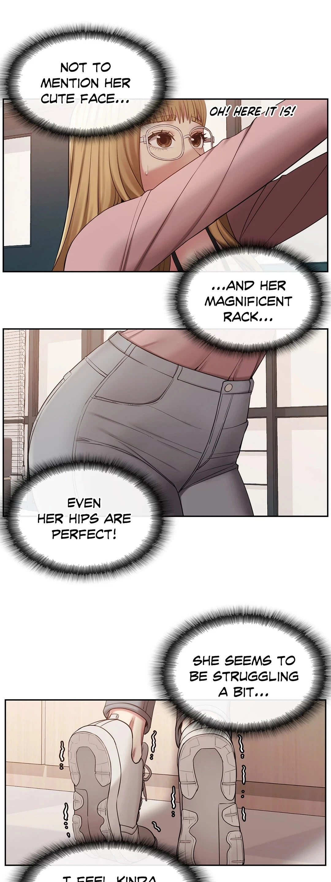 Chapter 4, page 32