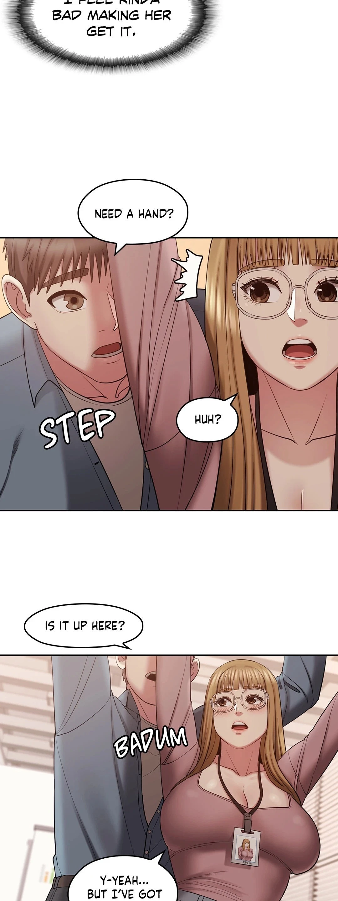 Chapter 4, page 33