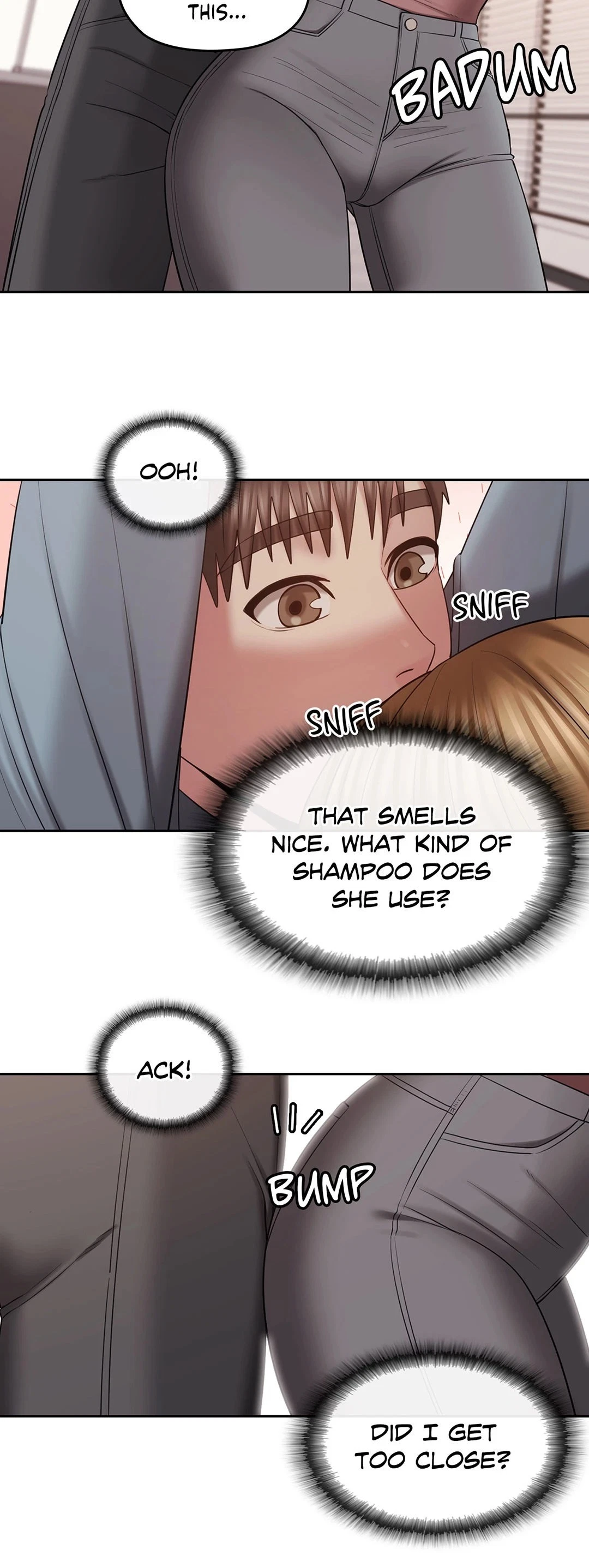 Chapter 4, page 34