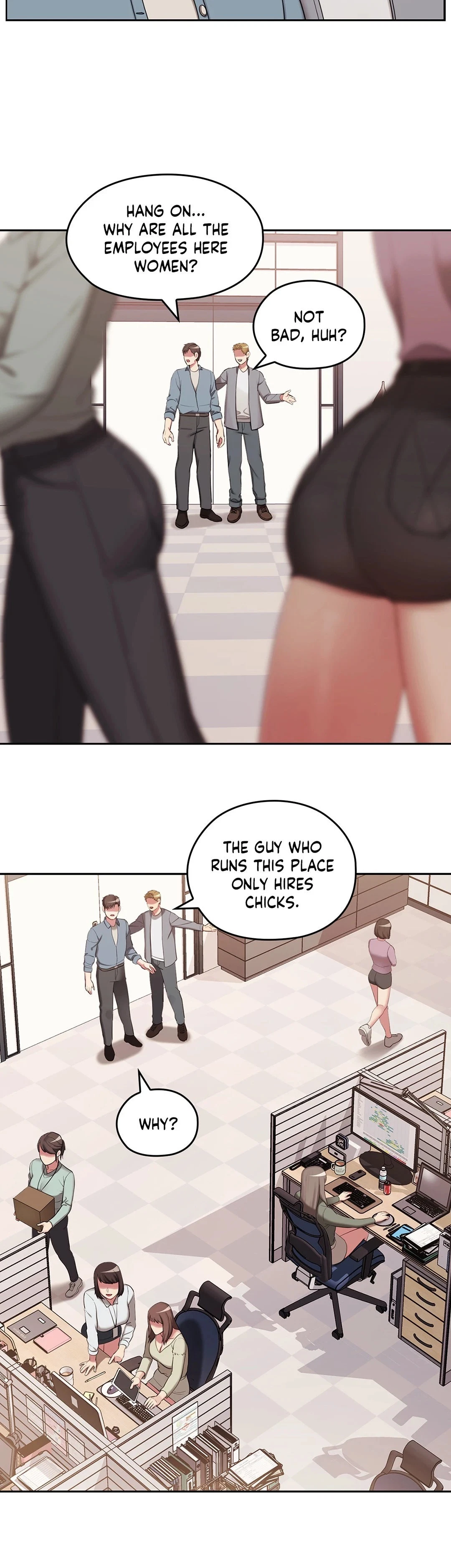 Chapter 4, page 6