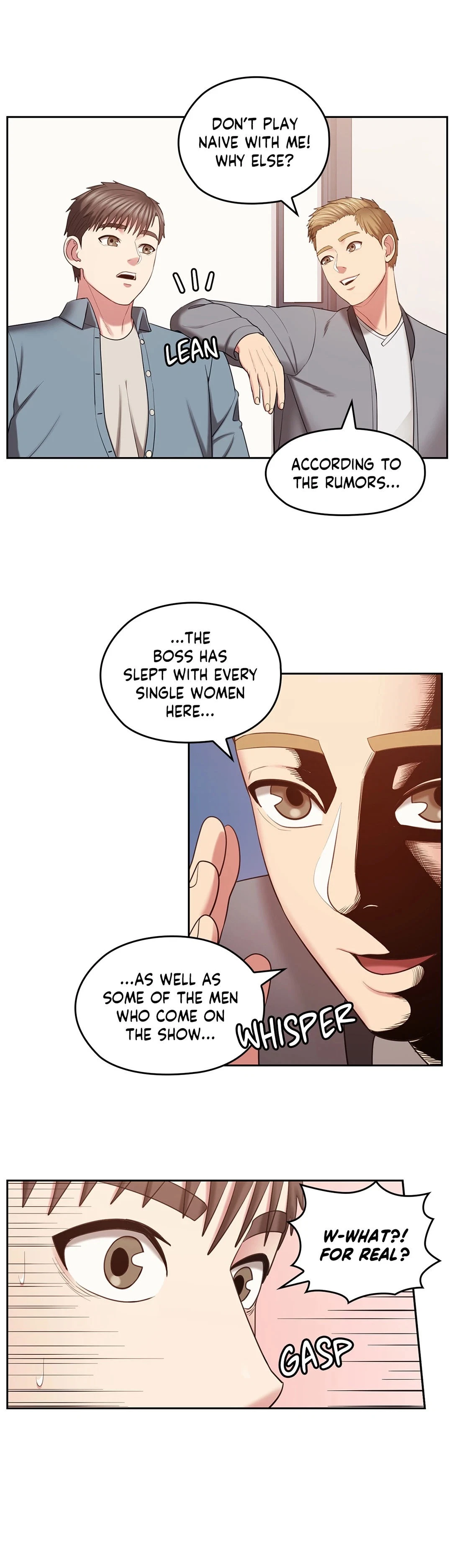 Chapter 4, page 7