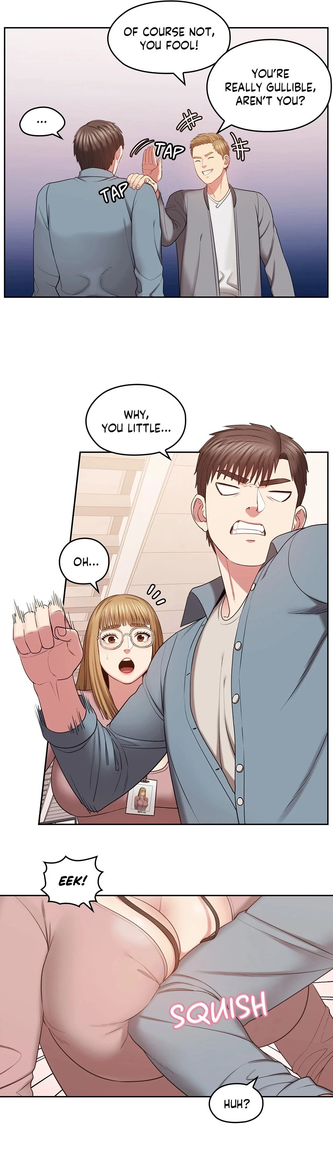 Chapter 4, page 8