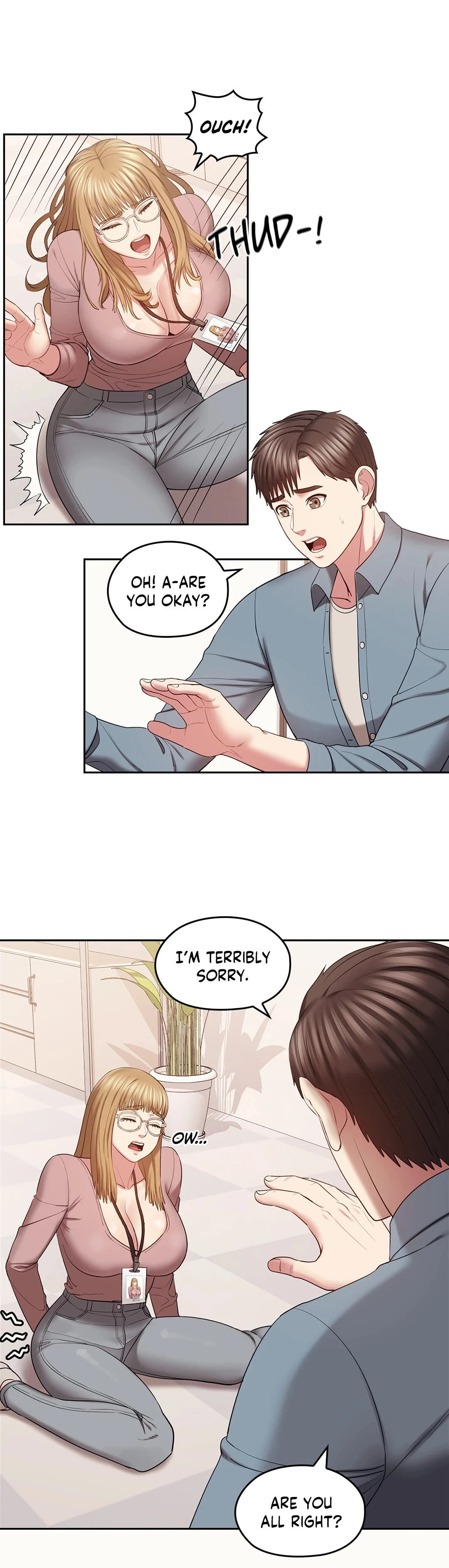 Chapter 4, page 9