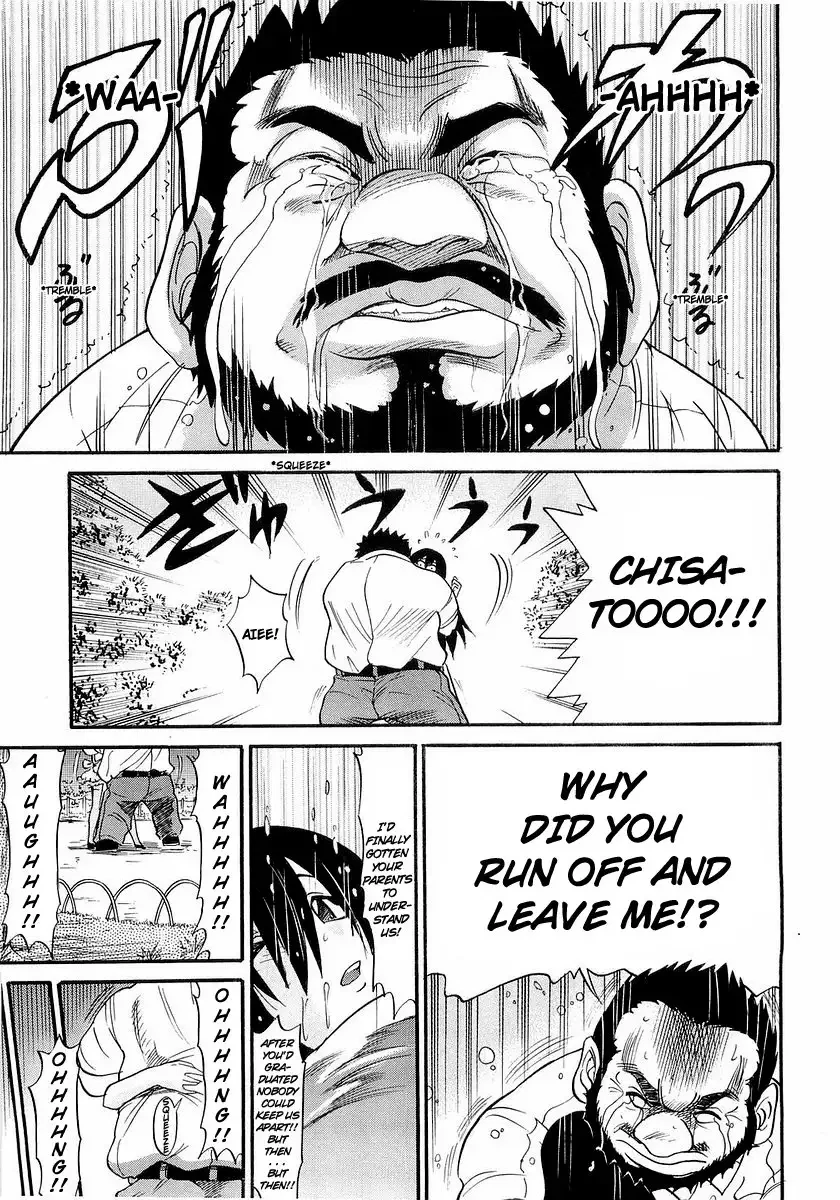 Chapter 2, page 6