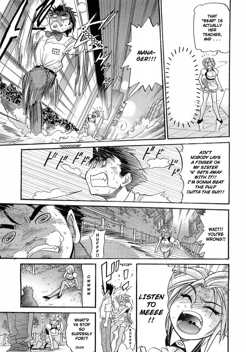 Chapter 2, page 8