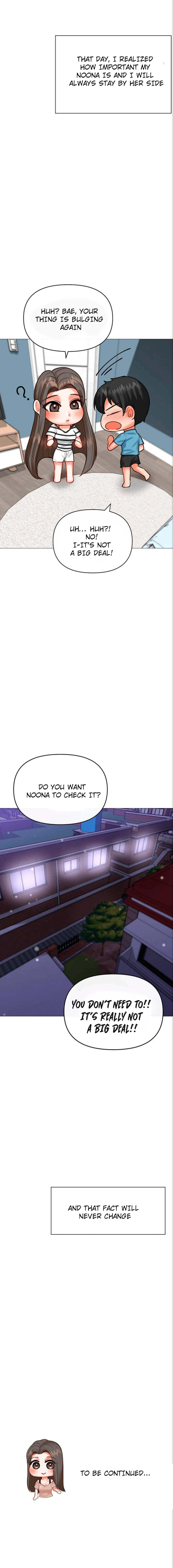 Chapter 30, page 9