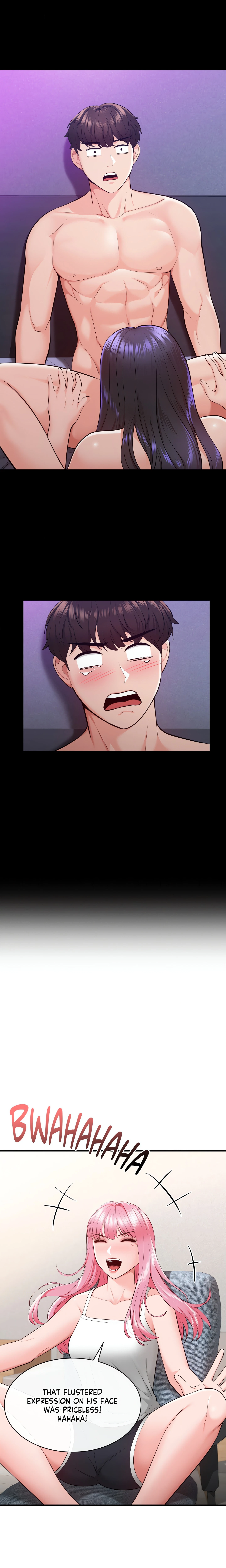 Chapter 11, page 10