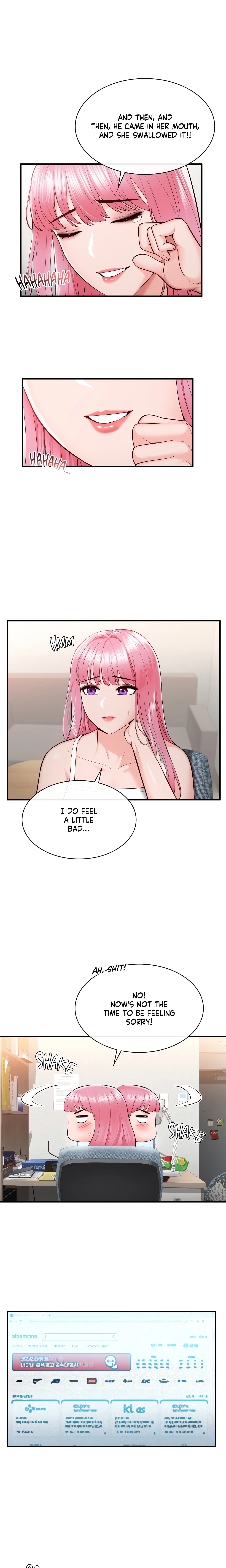 Chapter 11, page 11