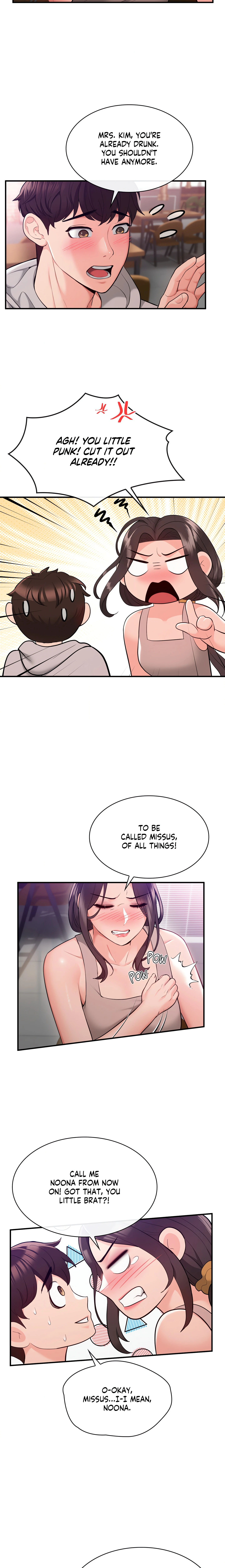 Chapter 11, page 13
