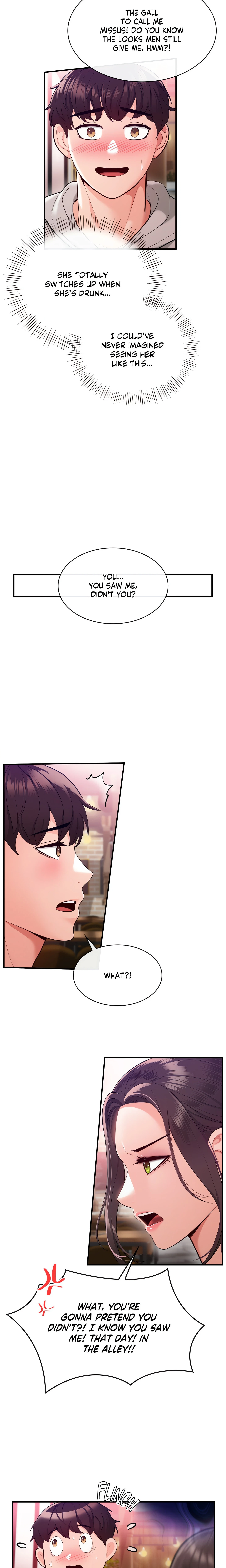 Chapter 11, page 14