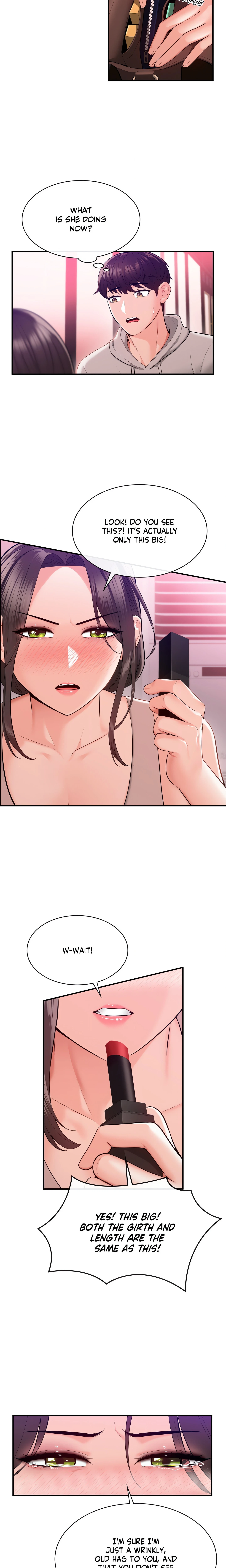 Chapter 11, page 16