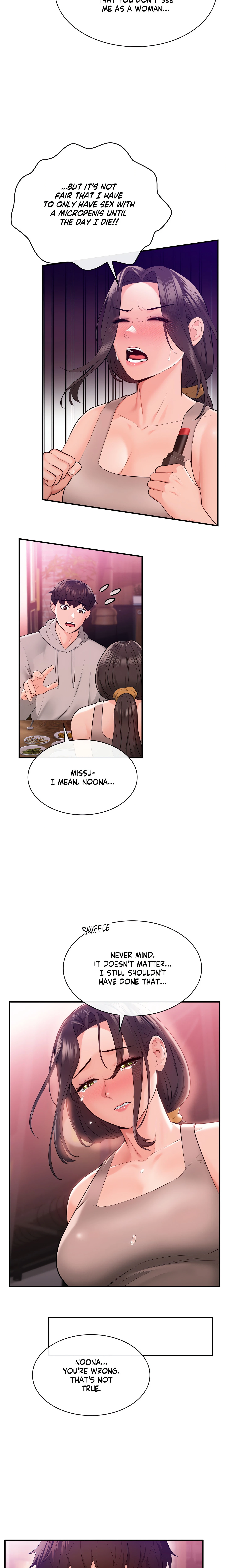 Chapter 11, page 17