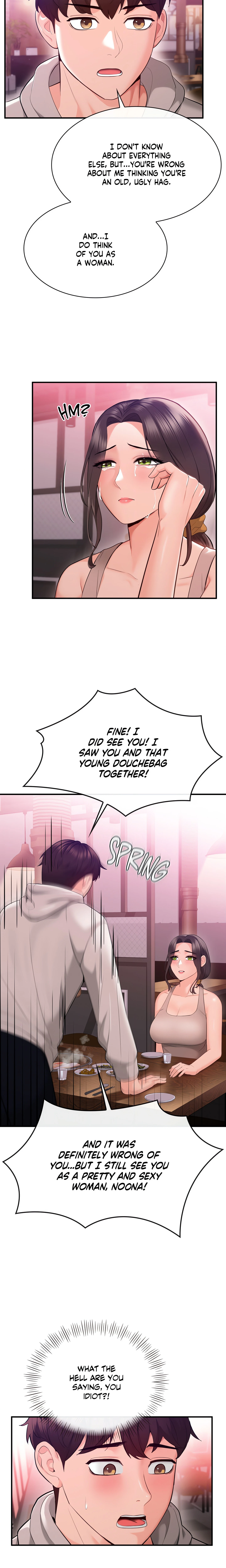Chapter 11, page 18