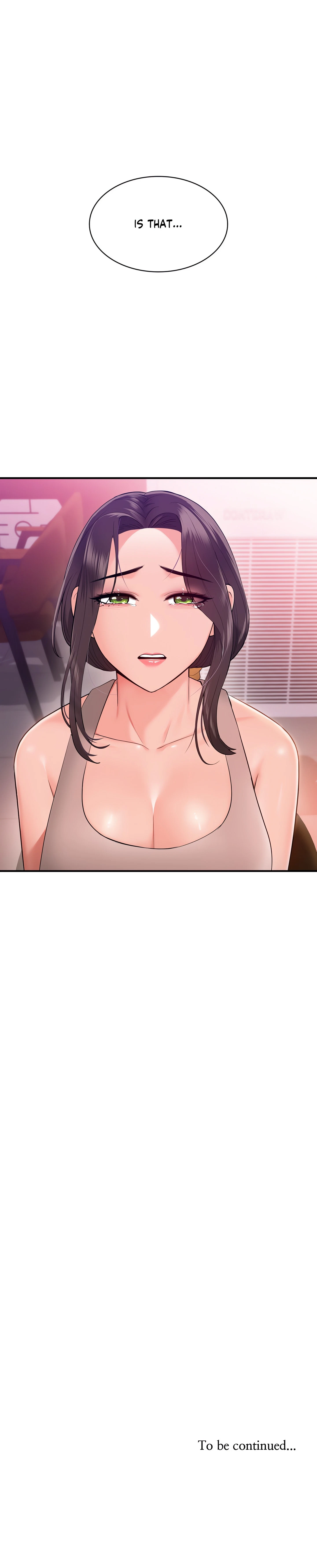 Chapter 11, page 19