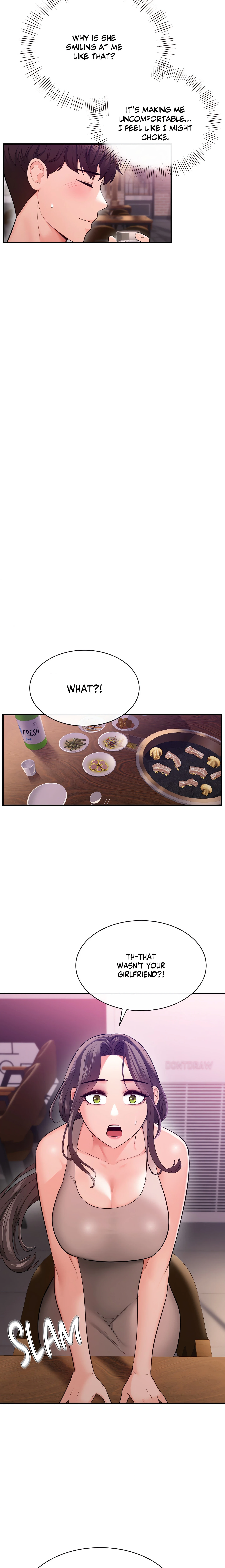 Chapter 11, page 5