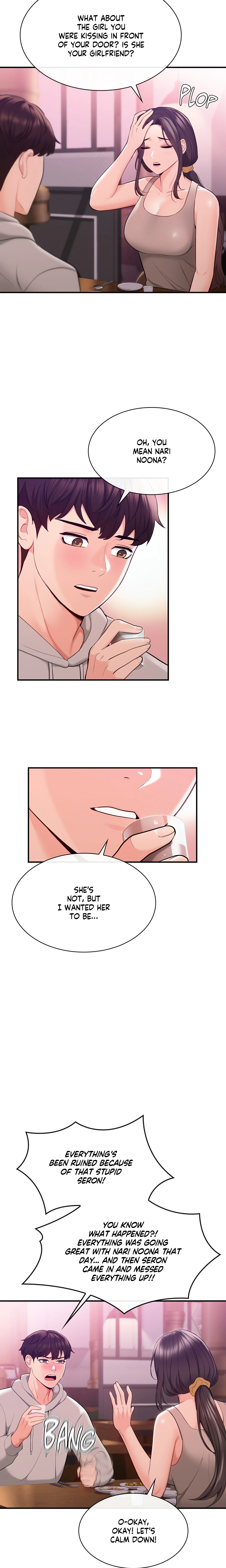 Chapter 11, page 6