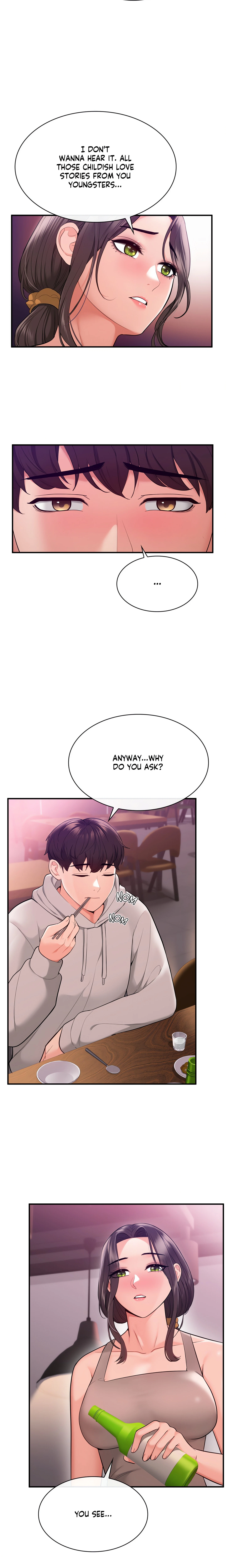 Chapter 11, page 7