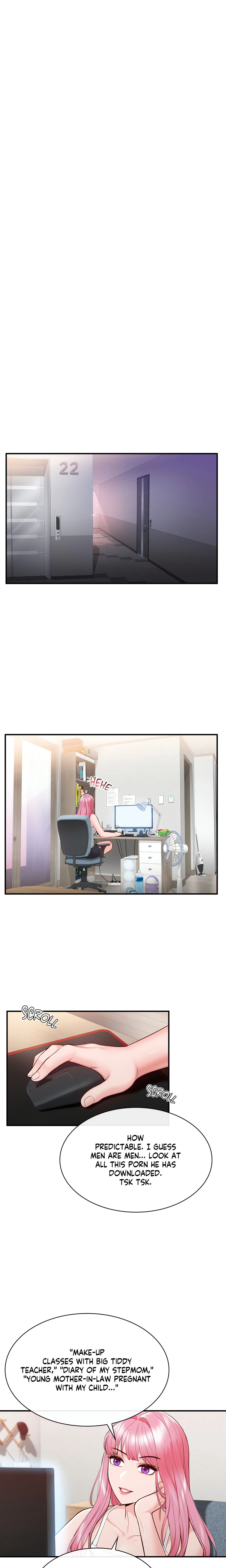 Chapter 11, page 8