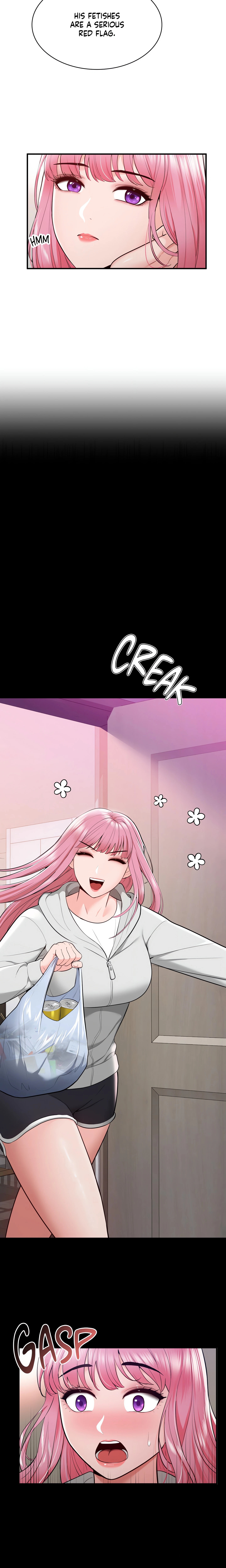 Chapter 11, page 9
