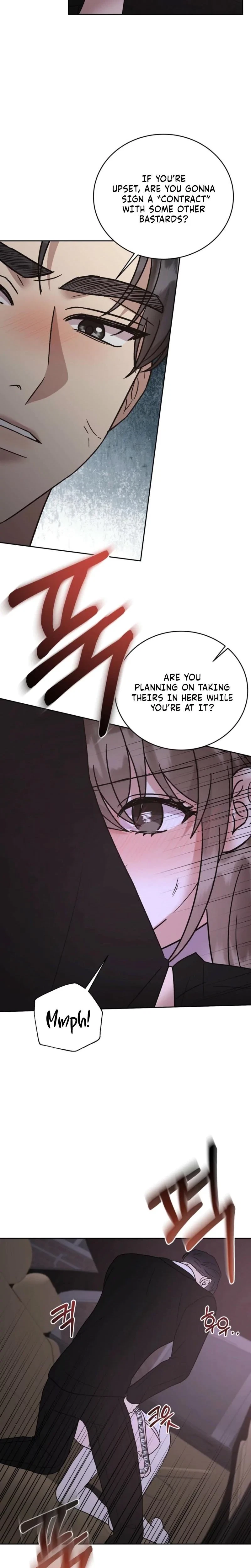 Chapter 19, page 11