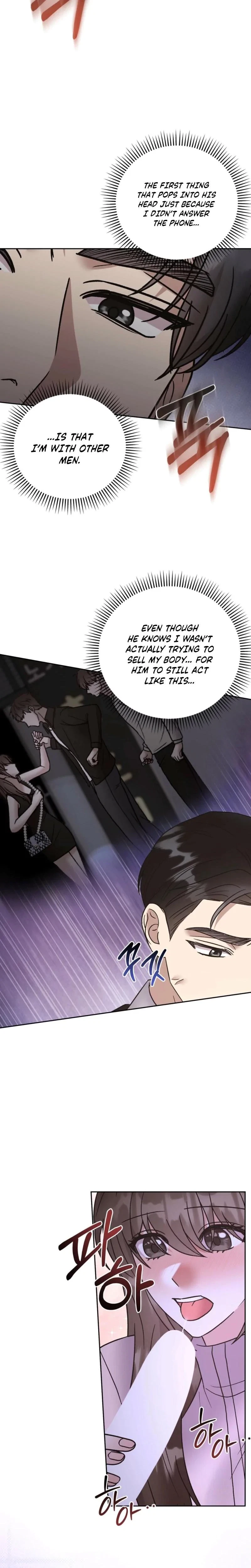 Chapter 19, page 12