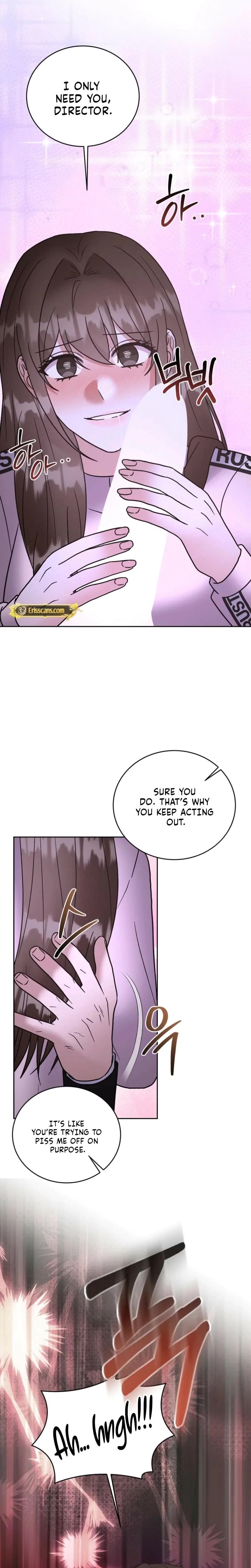 Chapter 19, page 13