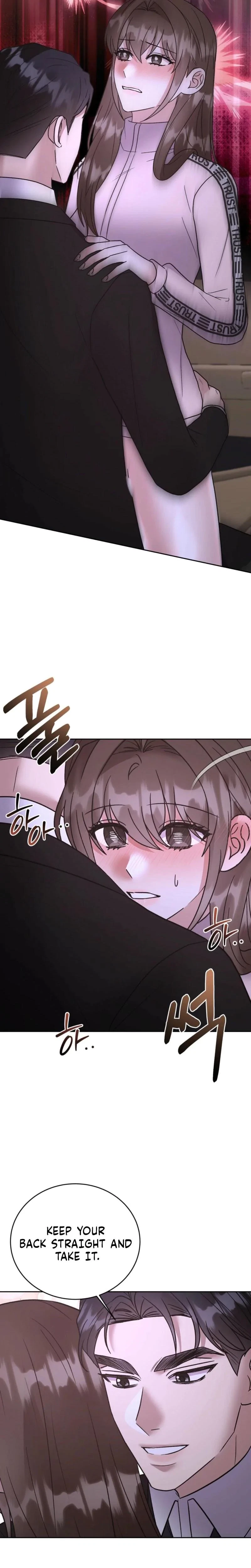 Chapter 19, page 14