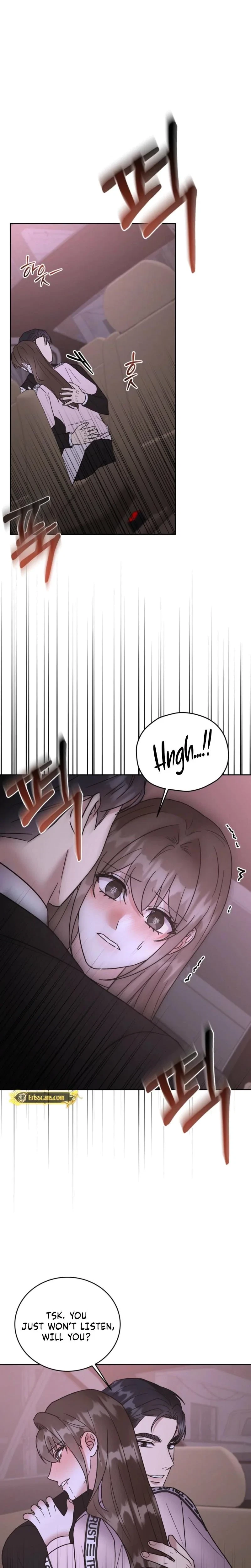 Chapter 19, page 15