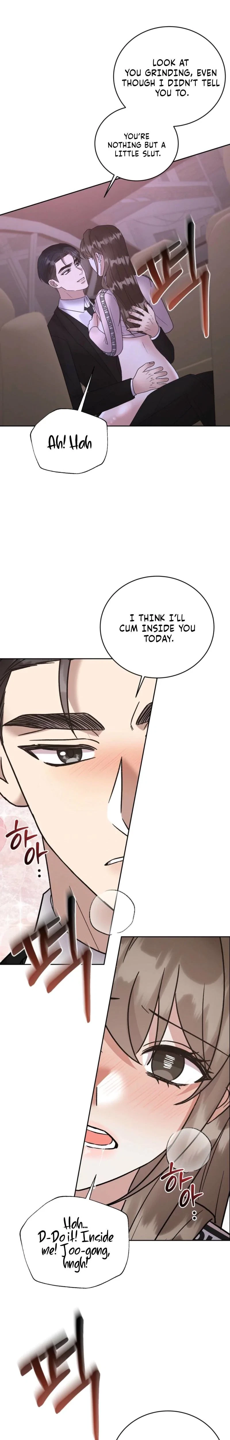 Chapter 19, page 20