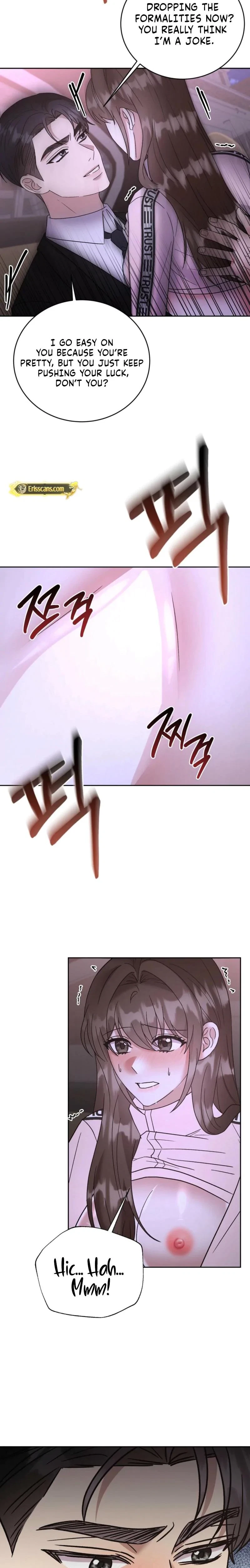 Chapter 19, page 21