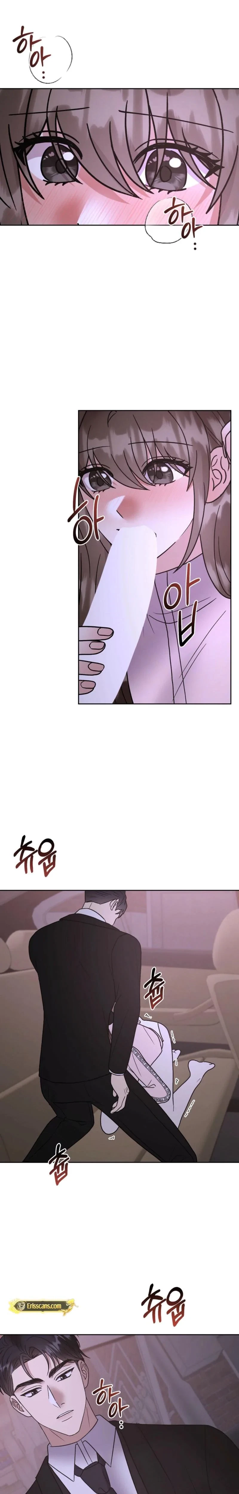 Chapter 19, page 7