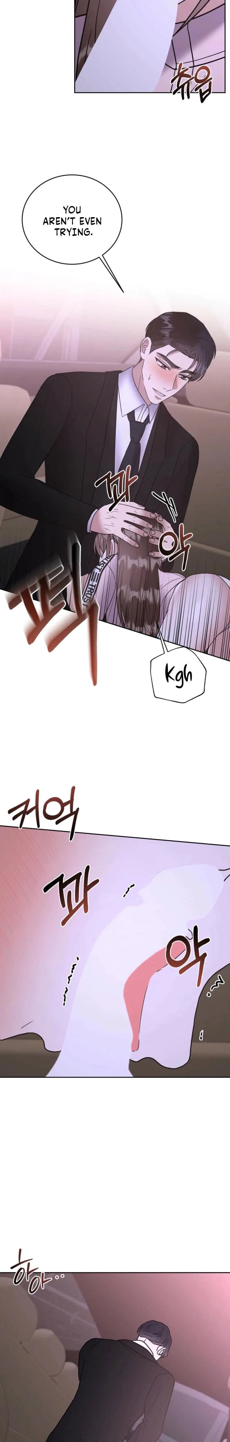 Chapter 19, page 9