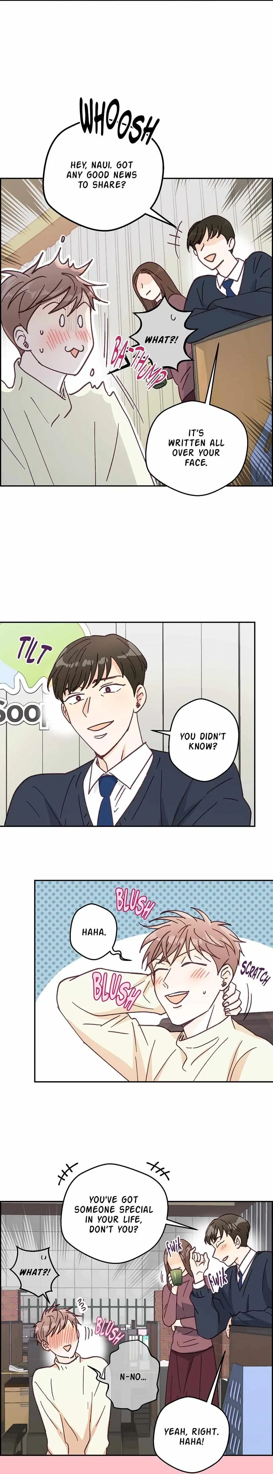 Chapter 18, page 13