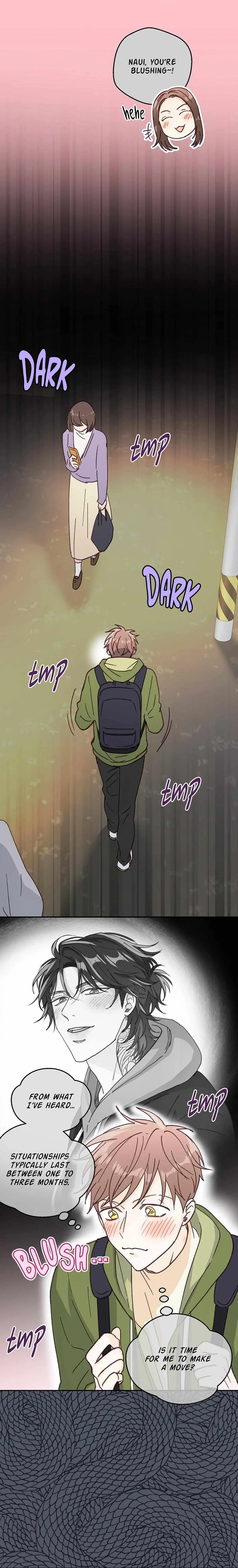 Chapter 18, page 14