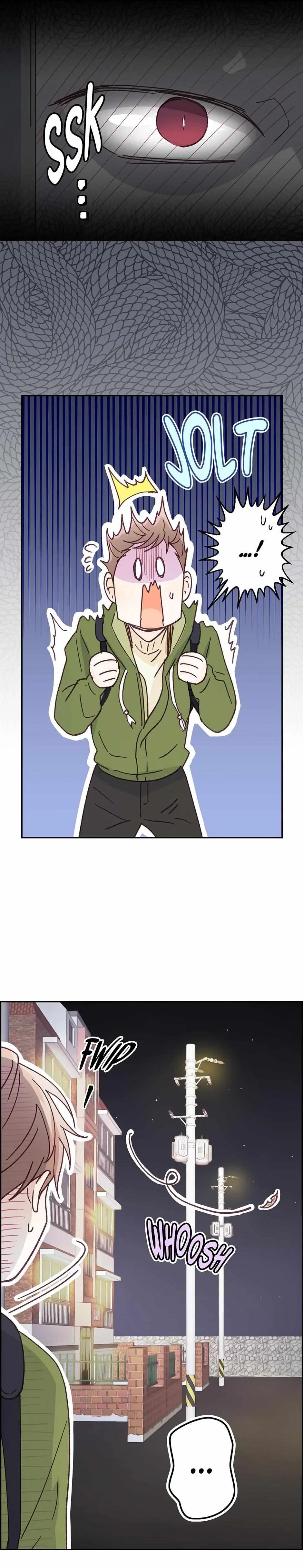 Chapter 18, page 15