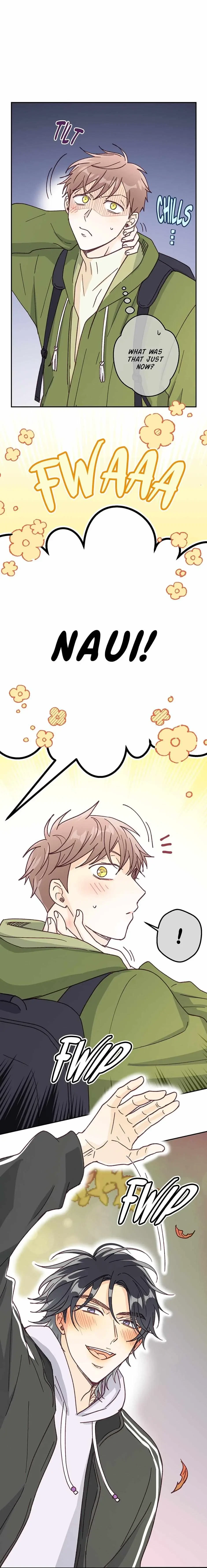 Chapter 18, page 16