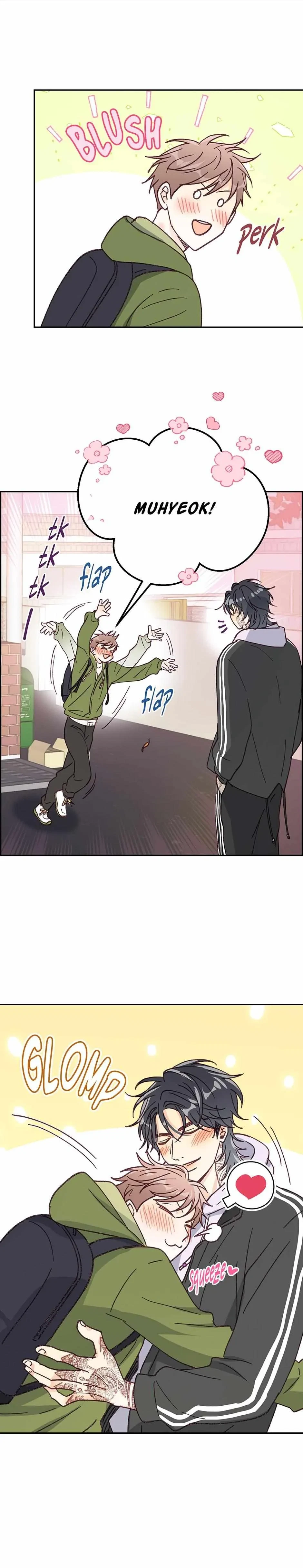 Chapter 18, page 17