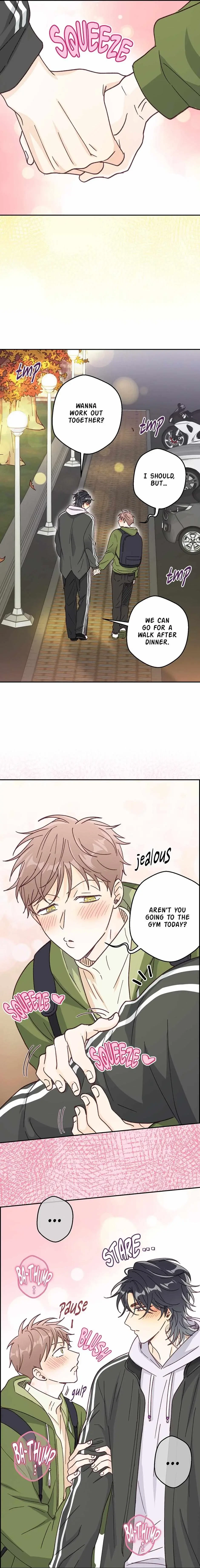 Chapter 18, page 19