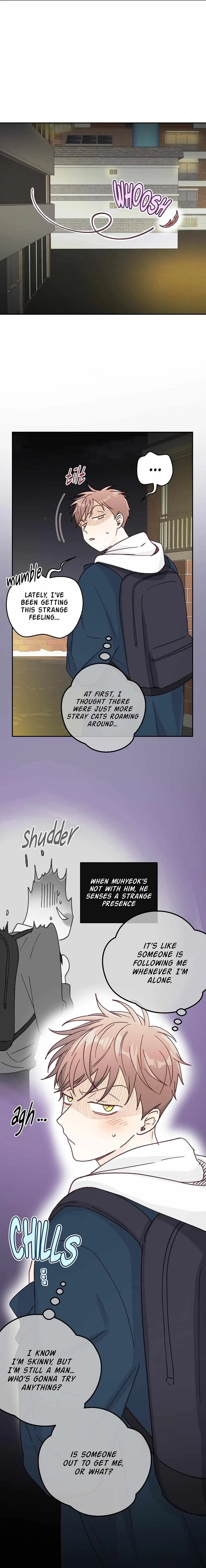 Chapter 18, page 22