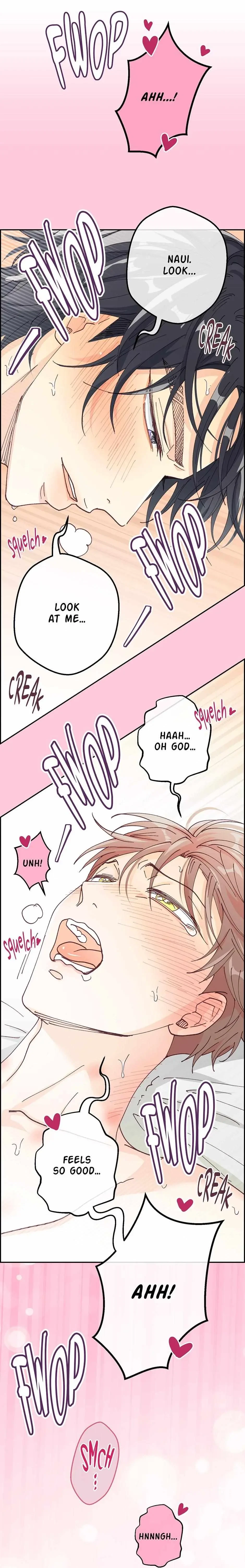 Chapter 18, page 7