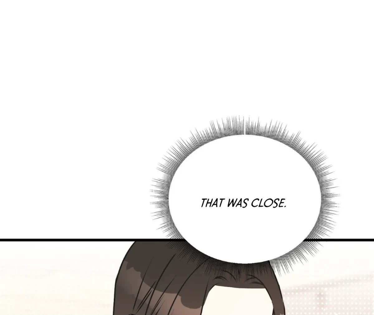 Chapter 3, page 10