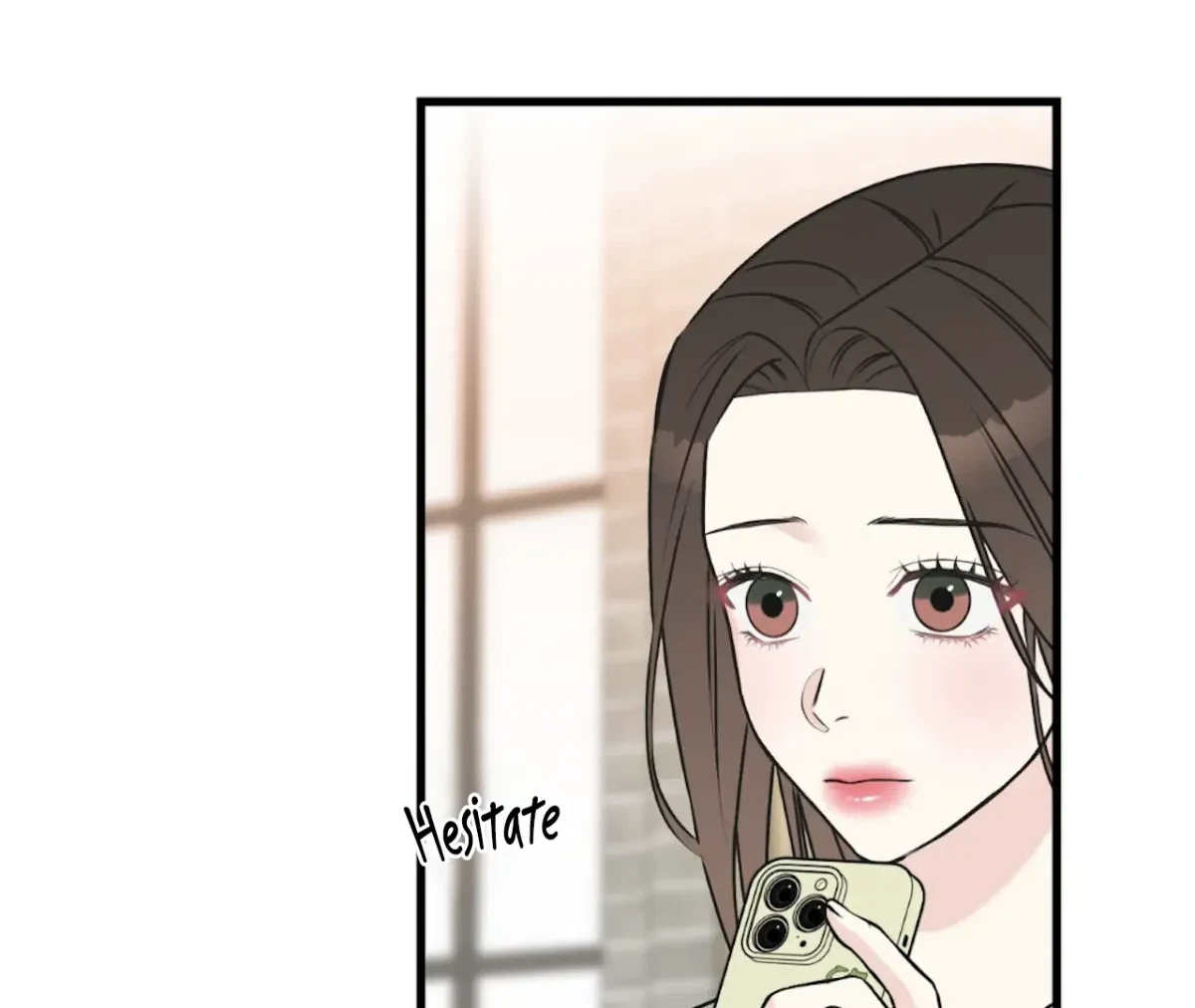 Chapter 3, page 101
