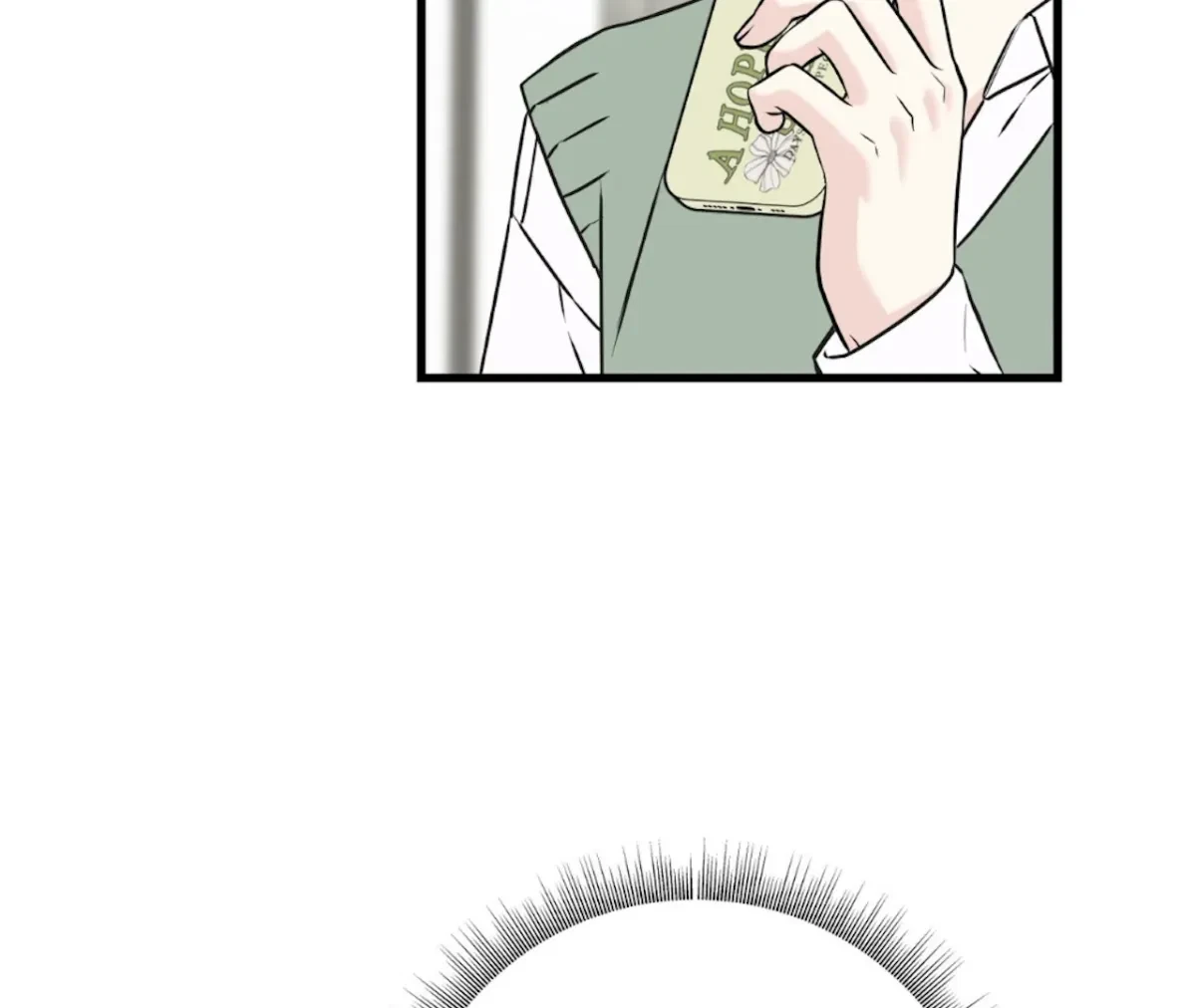 Chapter 3, page 102