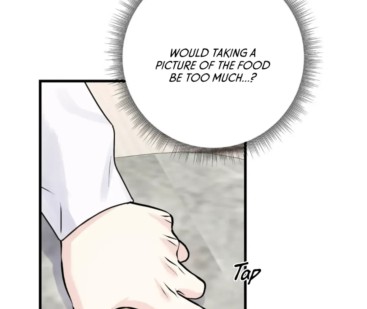 Chapter 3, page 103