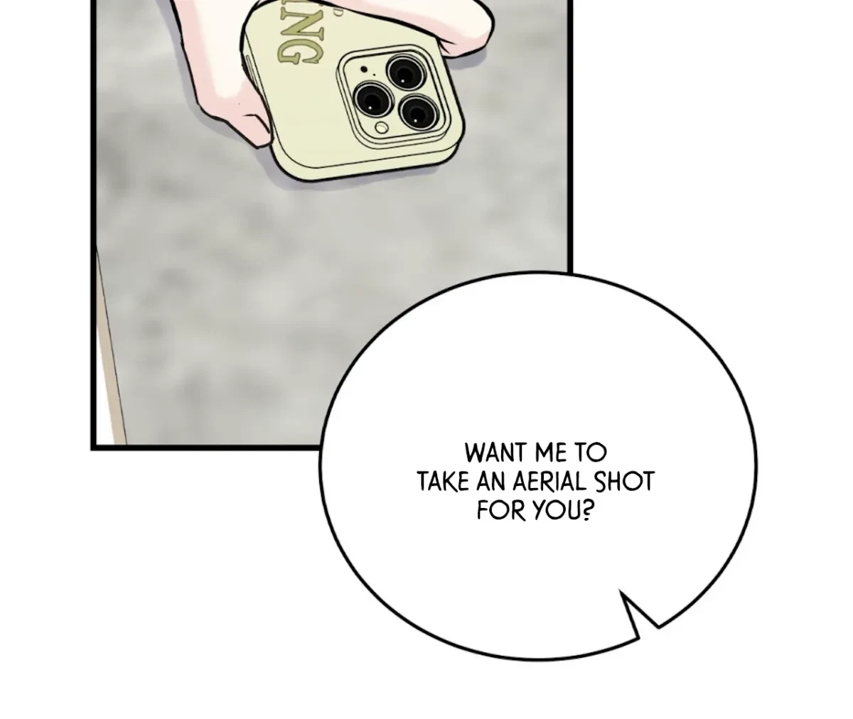 Chapter 3, page 104