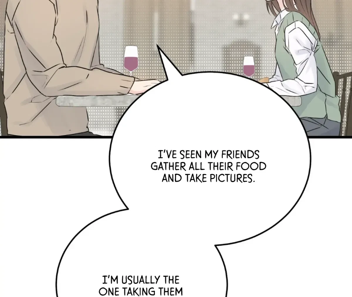 Chapter 3, page 106